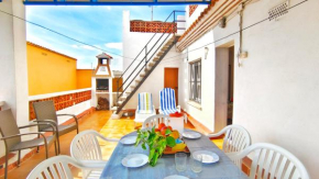 VACAY Apartamento La Terraza